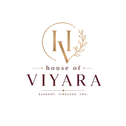 House of Viyara